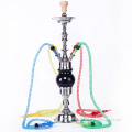 /msite/products/detail/productid/57922129/id/77354.html